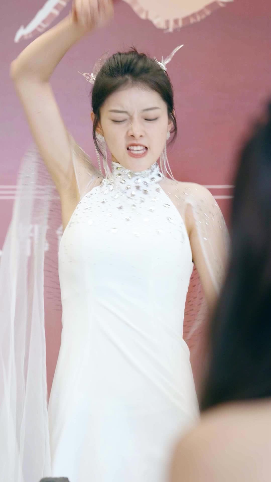 第21集